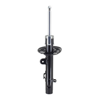 FCS® - Front Passenger Side Strut