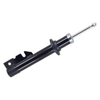 FCS® - Bare Shocks and Struts