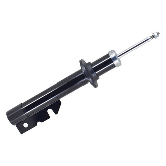 FCS® - Front Driver or Passenger Side Strut