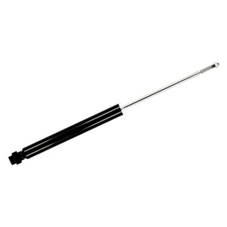 FCS® - Rear Driver or Passenger Side Shock Absorber
