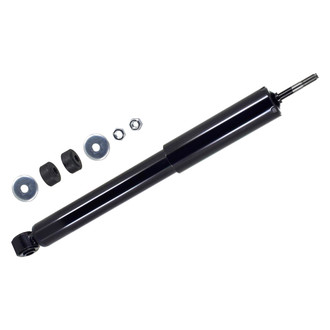 FCS® - Bare Shocks and Struts