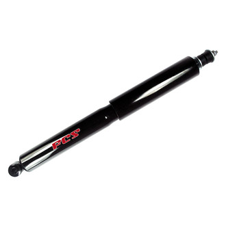 FCS® - Rear Driver or Passenger Side Shock Absorber