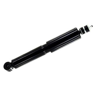 FCS® - Shock Absorber