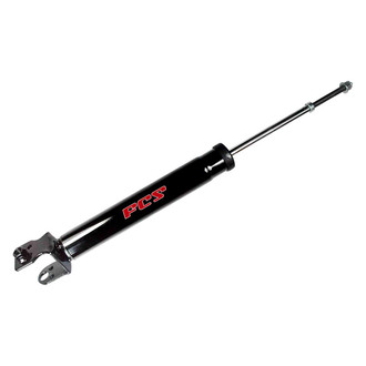 FCS® - Rear Driver or Passenger Side Premium Shock Absorber