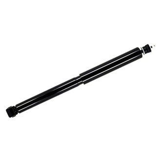 FCS® - Rear Driver or Passenger Side Shock Absorber