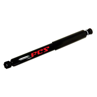FCS® - Shock Absorber