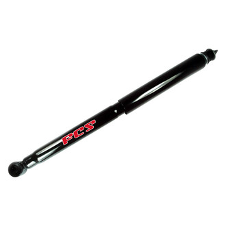 FCS® - Rear Driver or Passenger Side Premium Shock Absorber