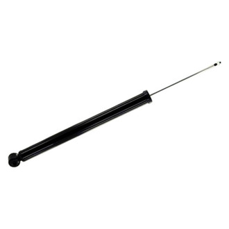 FCS® - Rear Driver or Passenger Side Shock Absorber