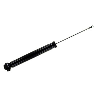 FCS® - Rear Driver or Passenger Side Shock Absorber