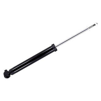 FCS® - Rear Driver or Passenger Side Shock Absorber