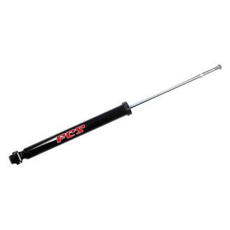 FCS® - Rear Driver or Passenger Side Shock Absorber
