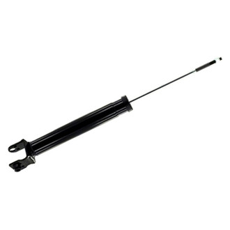 FCS® - Rear Driver or Passenger Side Shock Absorber