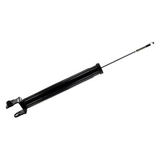 FCS® - Bare Shocks and Struts