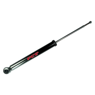 FCS® - Rear Driver or Passenger Side Premium Shock Absorber