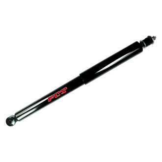 FCS® - Rear Driver or Passenger Side Shock Absorber