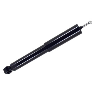 FCS® - Bare Shocks and Struts