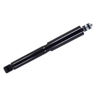 FCS® - Rear Driver or Passenger Side Shock Absorber