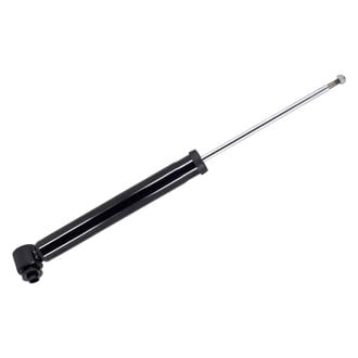 FCS® - Rear Shock Absorber