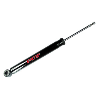 FCS® - Rear Driver or Passenger Side Shock Absorber
