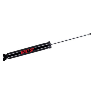 FCS® - Rear Driver or Passenger Side Shock Absorber