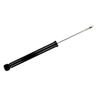FCS® - Rear Driver or Passenger Side Shock Absorber