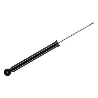 FCS® - Rear Driver or Passenger Side Monotube Shock Absorber