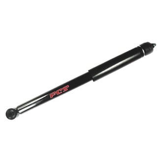FCS® - Rear Driver or Passenger Side Shock Absorber