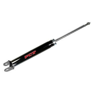 FCS® - Rear Driver or Passenger Side Shock Absorber