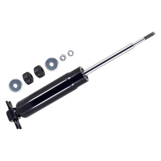 FCS® - Bare Shocks and Struts