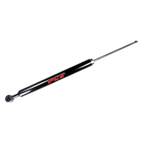 FCS® - Rear Driver or Passenger Side Bare Shock Absorber