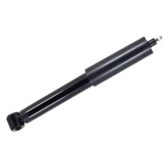 FCS® - Rear Driver or Passenger Side Shock Absorber