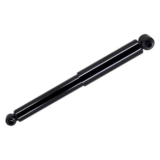 FCS® - Rear Driver or Passenger Side Shock Absorber