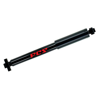 FCS® - Rear Driver or Passenger Side Shock Absorber