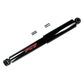 FCS® - Front Driver or Passenger Side Shock Absorber