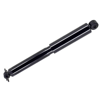FCS® - Bare Shocks and Struts