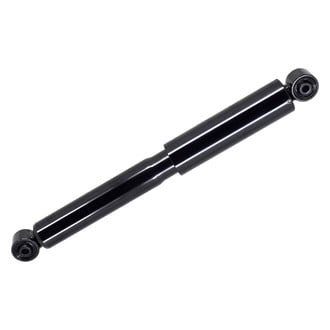 FCS® - Rear Driver or Passenger Side Shock Absorber