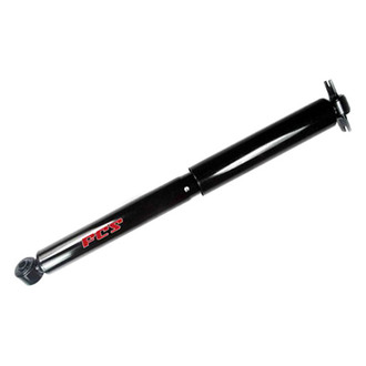 FCS® - Rear Driver or Passenger Side Shock Absorber