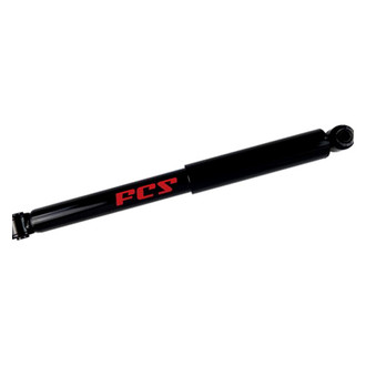 FCS® - Bare Shocks and Struts