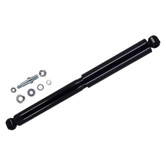 FCS® - Rear Driver or Passenger Side Shock Absorber