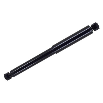 FCS® - Rear Driver or Passenger Side Monotube Shock Absorber