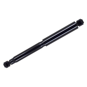 FCS® - Rear Driver or Passenger Side Monotube Shock Absorber