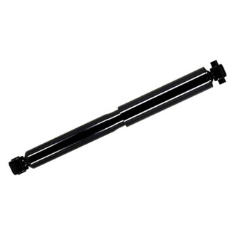 FCS® - Shock Absorber
