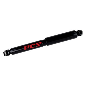 FCS® - Rear Driver or Passenger Side Shock Absorber