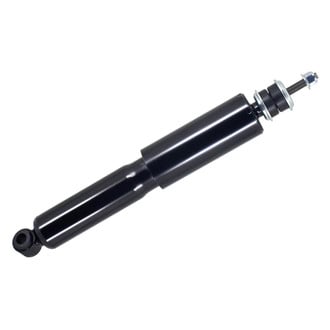 FCS® - Shock Absorbers and Struts