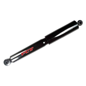 FCS® - Rear Driver or Passenger Side Shock Absorber