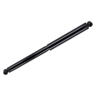 FCS® - Rear Driver or Passenger Side Shock Absorber