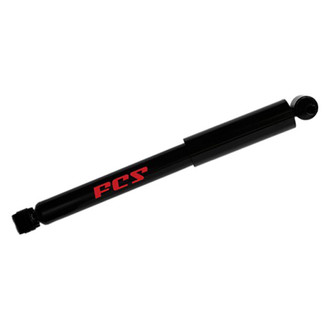 FCS® - Rear Driver or Passenger Side Shock Absorber