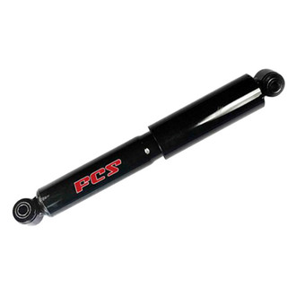 FCS® - Rear Driver or Passenger Side Shock Absorber