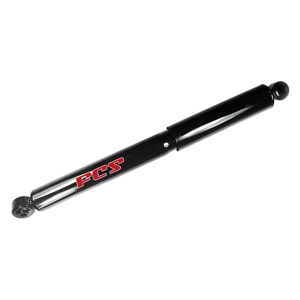 FCS® - Rear Driver or Passenger Side Bare Shock Absorber