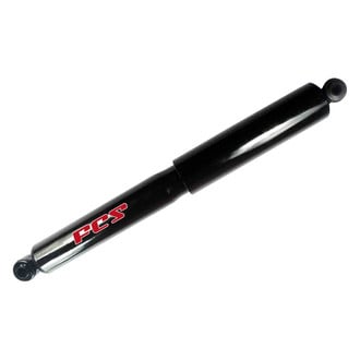 FCS® - Rear Passenger Side Shock Absorber